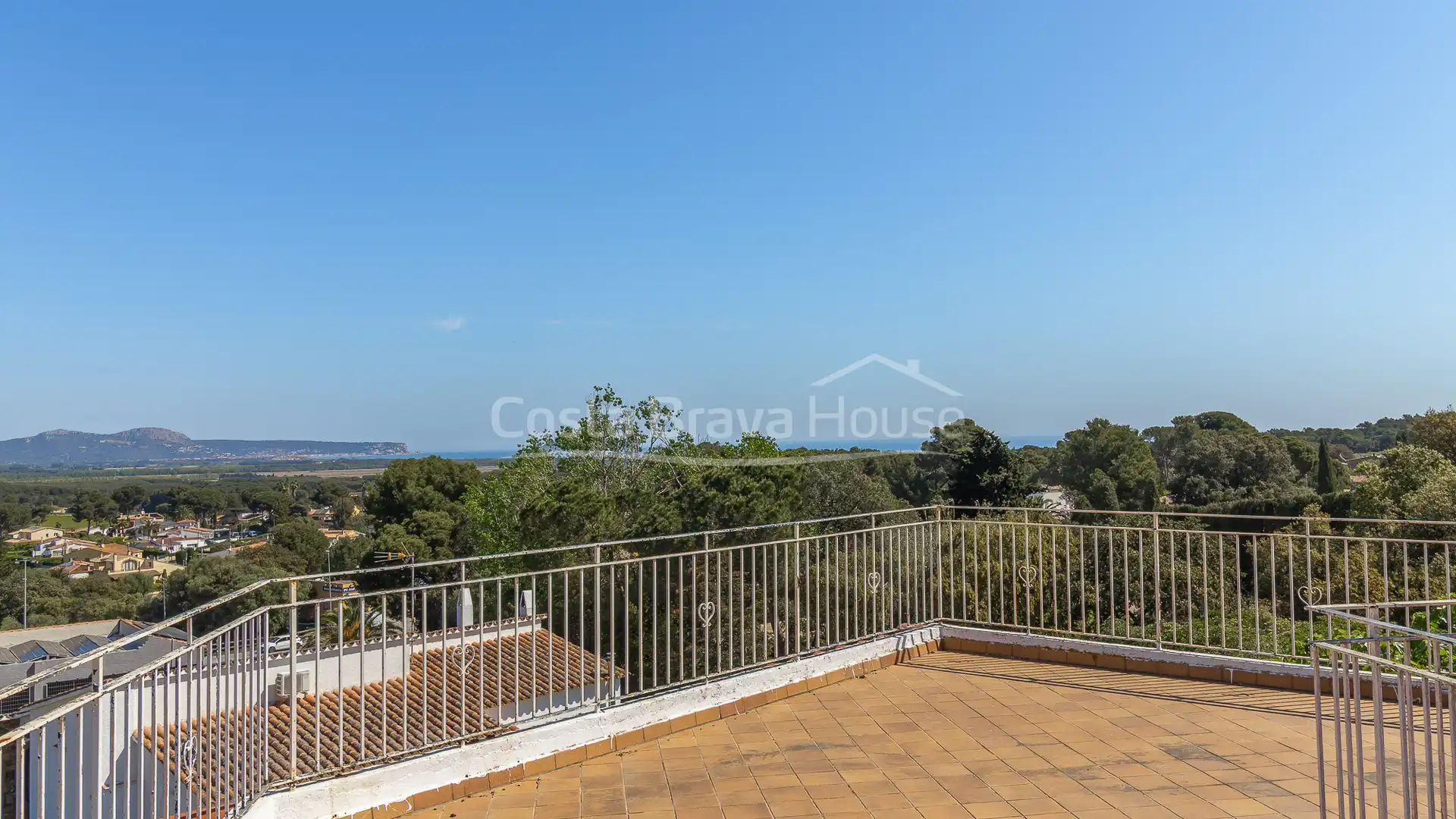 House with garden for sale in Carrer de Sabadell, imagen 36