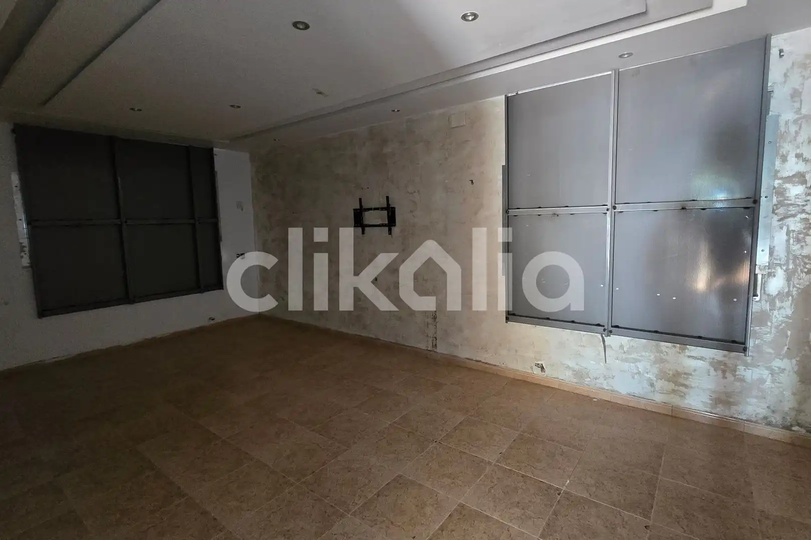 Casa o chalet en venta en Tordera con Terraza