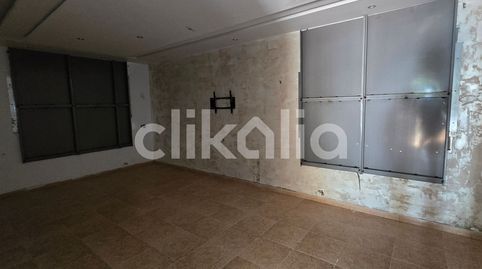 Foto 4 de Casa o chalet en venta en Niàgara Parc - Ágora Parc, Tordera