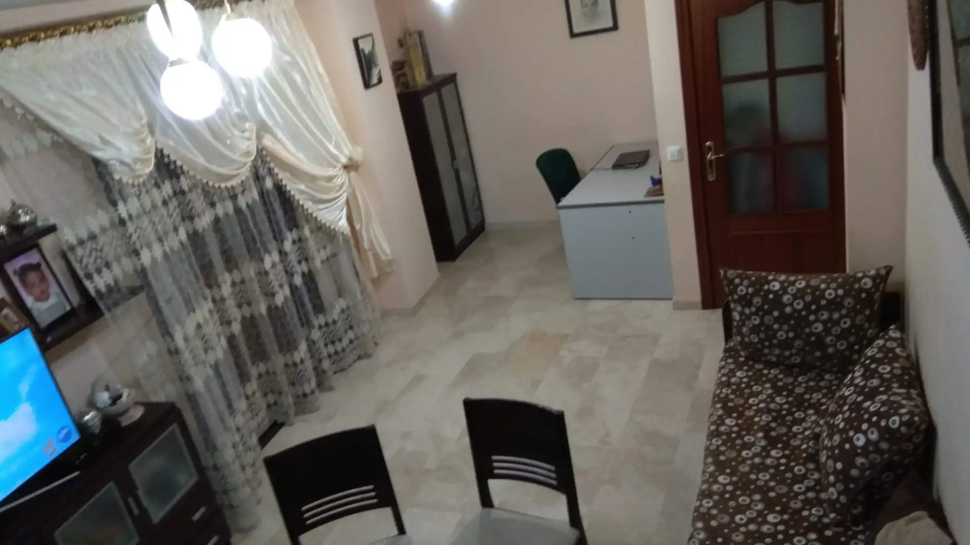 Wohnung zum Verkauf in Calle Arquillos, imagen 2