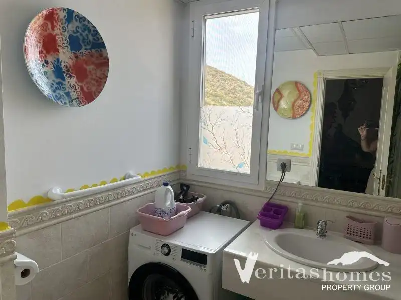 Apartament en venda a Marina de la Torre, imagen 16