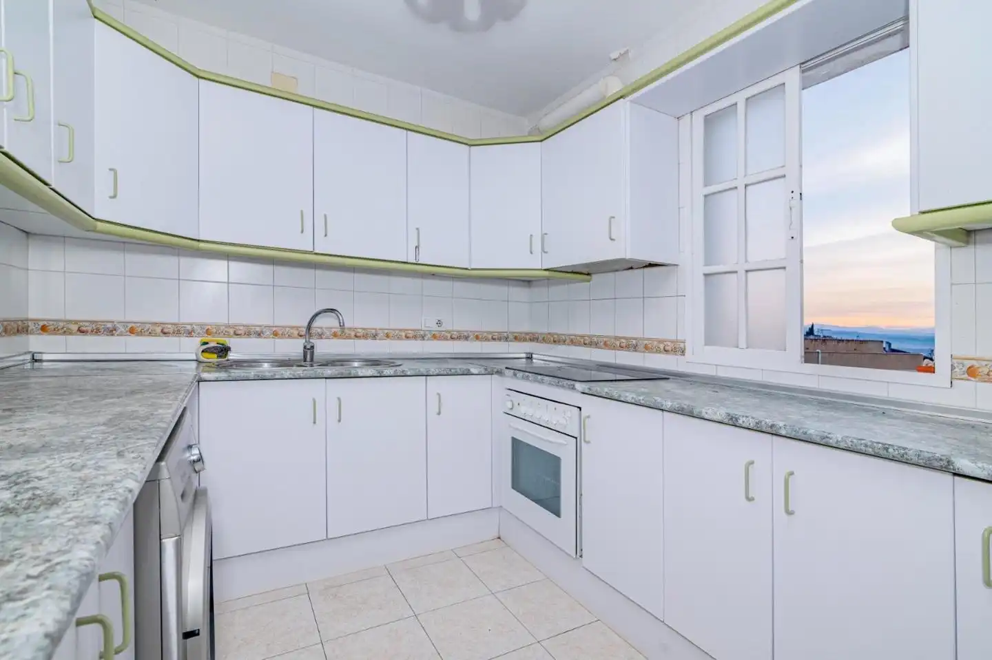 Maison avec jardin à vendre à Hayas, imagen 9