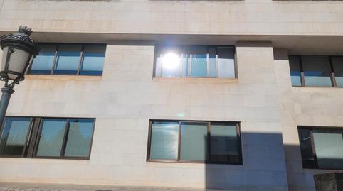 Foto 3 de Pis en venda a Calle de las Concepciones, 3, Centro, Soria