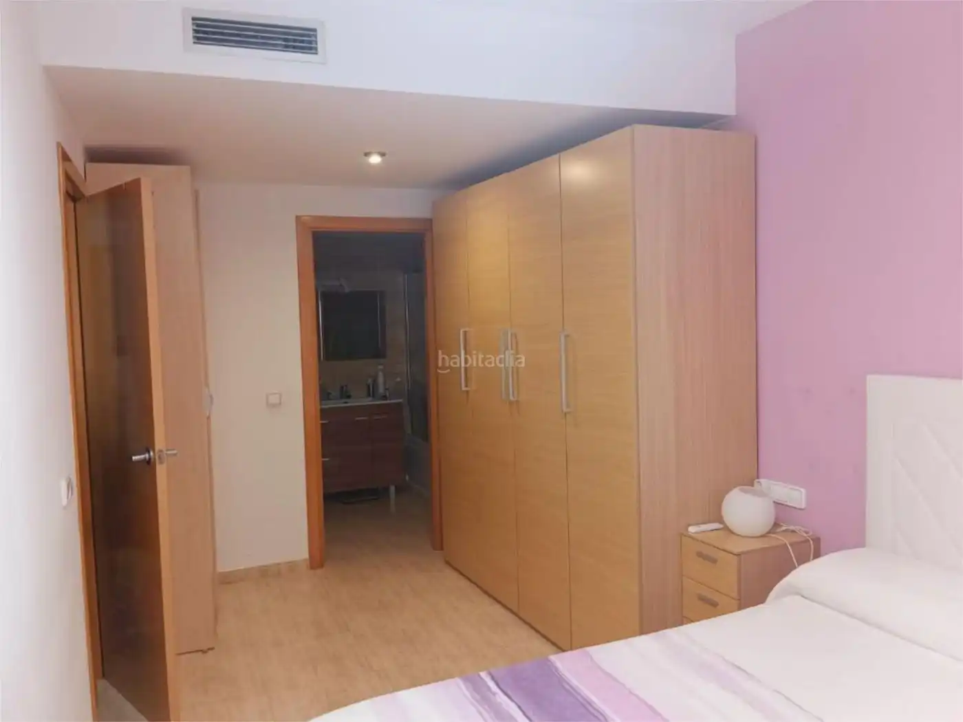 Wohnung mit Aufzug zum Verkauf in Carrer d'Alacant 3, imagen 3