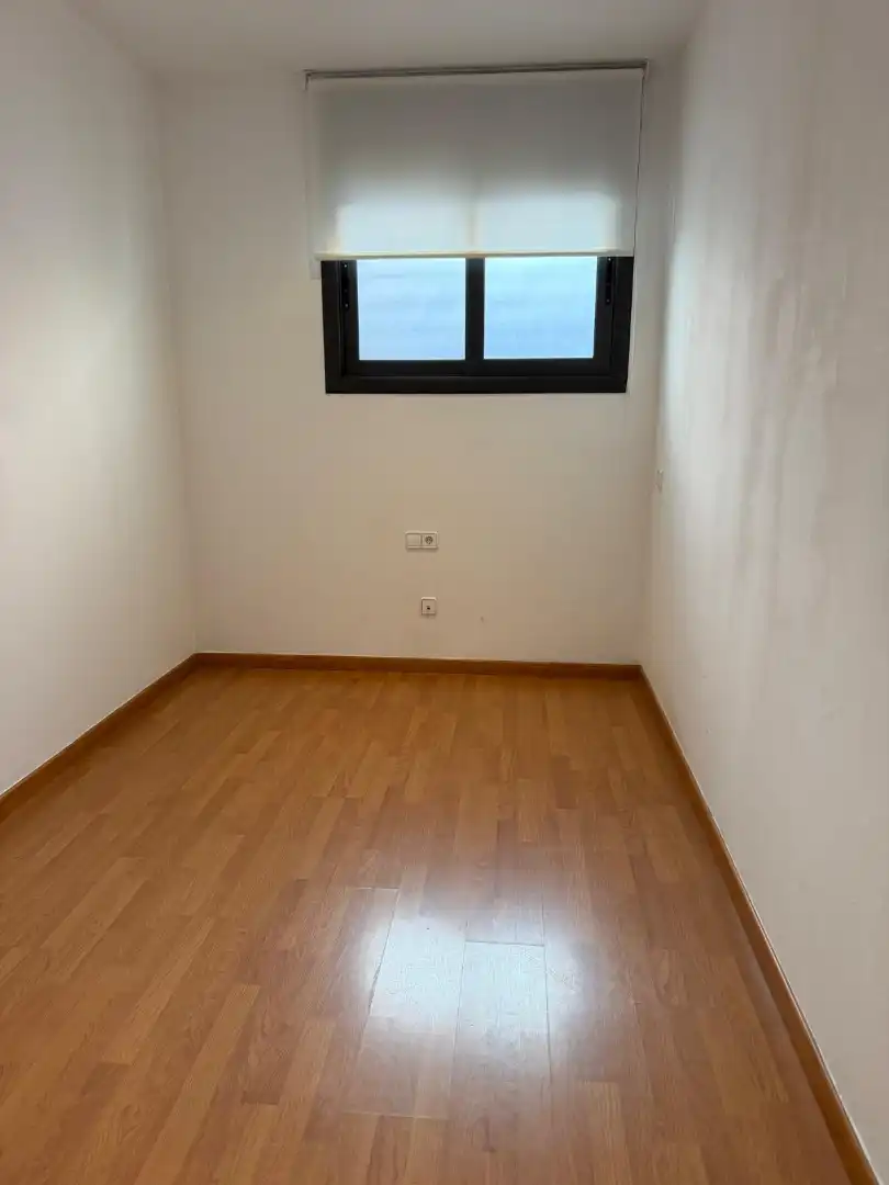 Appartamento con ascensore in vendita a Cerdanyola, imagen 12