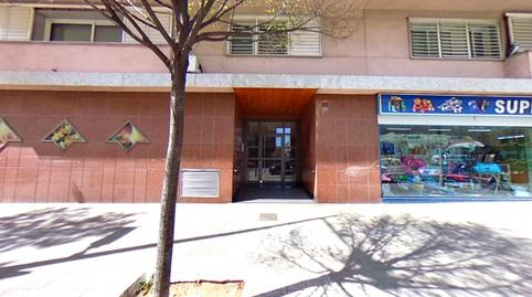 Photo 2 of Apartment for sale in  Roger de Flor, 82, Sota el Cami Ral, Granollers