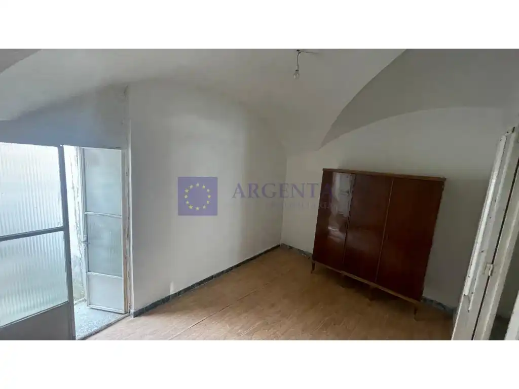 Casa en venta en Casco Antiguo, imagen 5