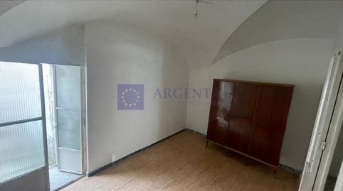 Foto 5 de Casa o chalet en venta en Casco Antiguo, Cáceres Capital
