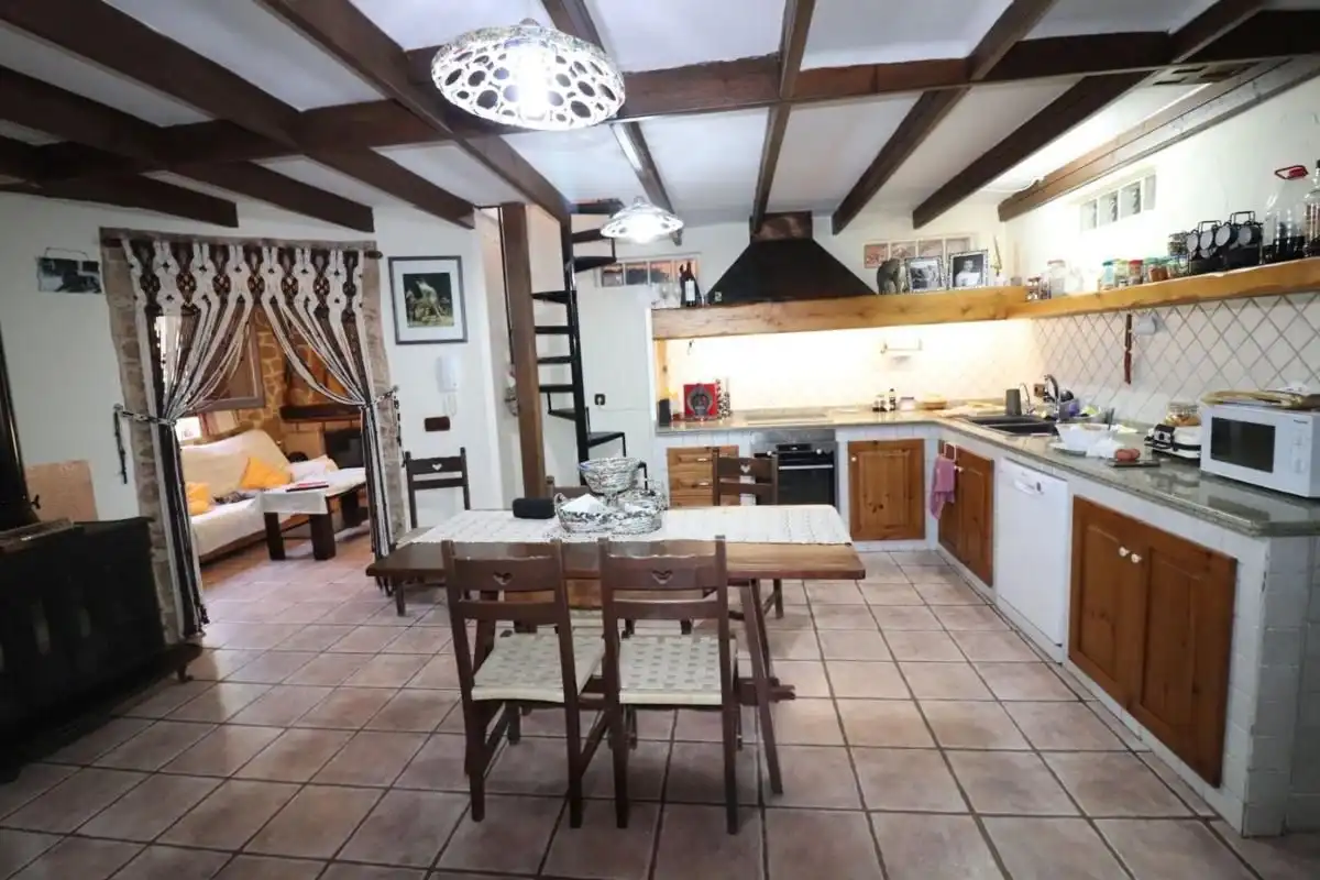 Casa con piscina en venta en Algorfa, imagen 9
