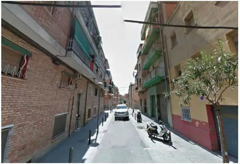 Appartement à vendre à Orio 21, imagen 2