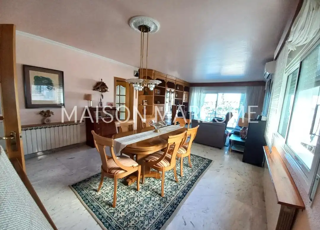 Haus mit Terrasse zum Verkauf in Canet de Mar, imagen 4
