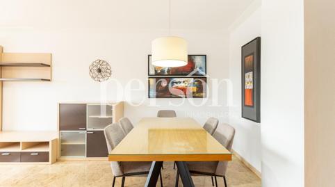 Photo 4 of Flat to rent in Carrer de L'escultor Ricard Boix, Safranar,  Valencia Capital