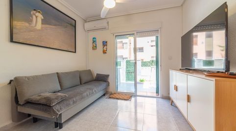 Foto 5 de Apartament en venda a Calle Calle Gascón, Santiago de la Ribera, San Javier