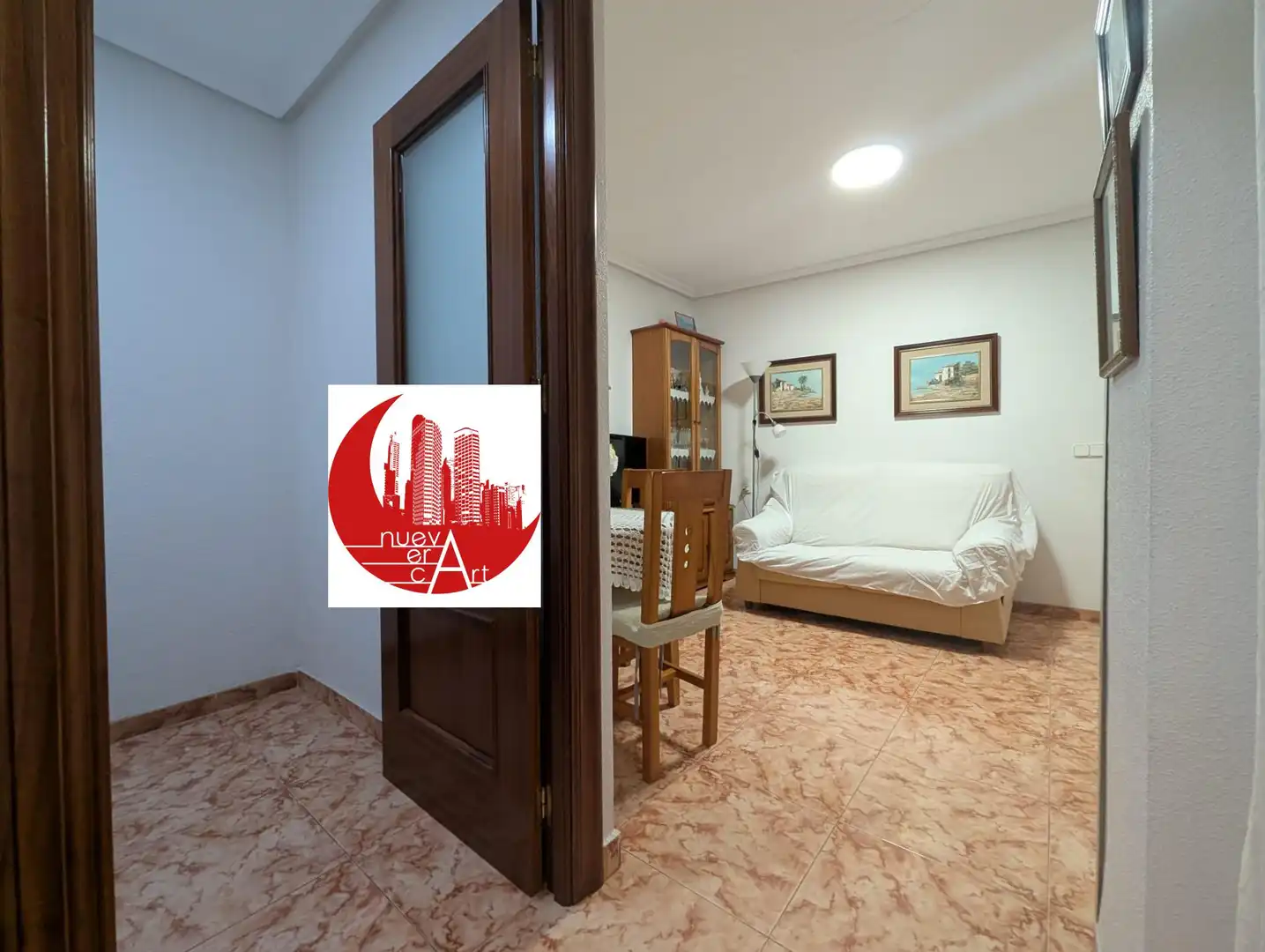 Houses for sale in Cartagena  with Air Conditioner, Terrace and Storage room