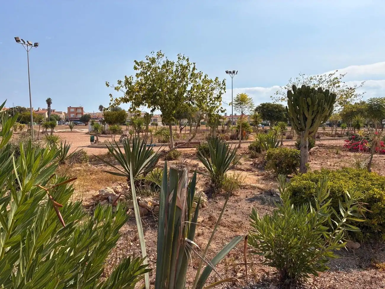 Apartments for sale in Orihuela Costa