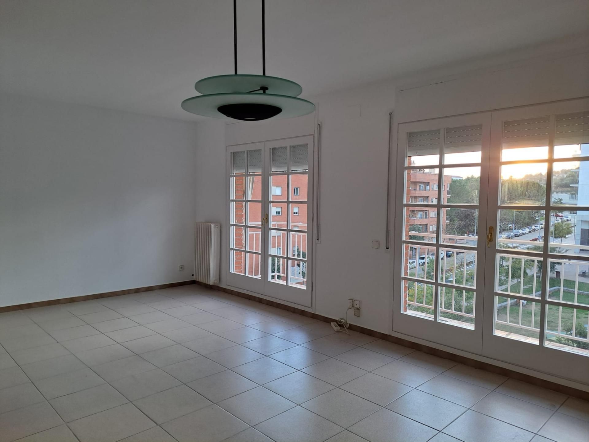 Attic to rent in Martorell