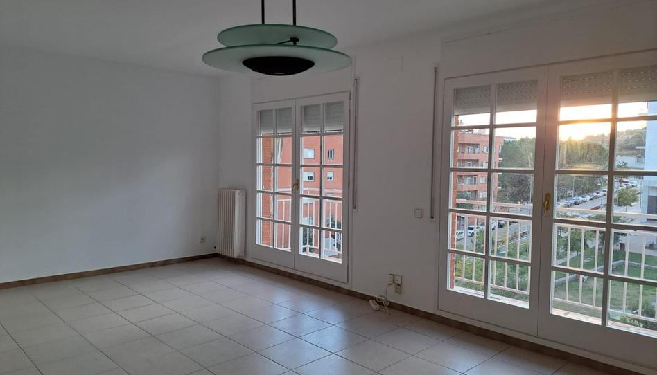 Photo 1 of Attic to rent in Martorell, Barcelona