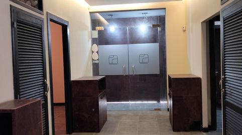 Photo 2 of Commercial properties for rent in Agoncillo, La Rioja