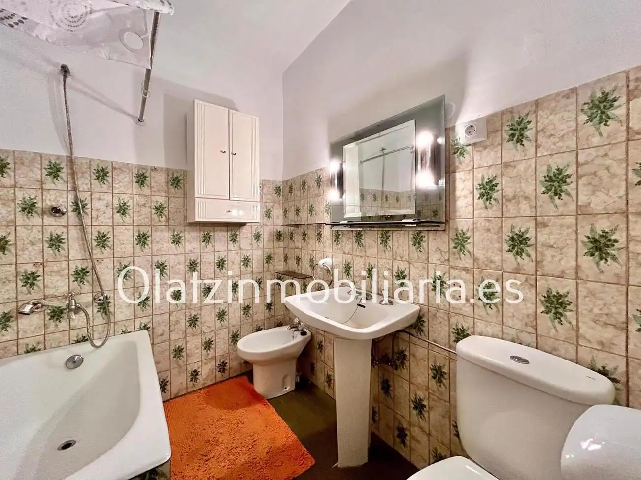Casa en venda a Artziniega, imagen 15
