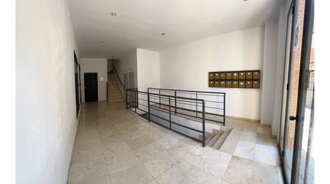 Foto 4 de Dúplex en venta en Calle Vicente Morales, 8, Bargas, Toledo