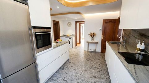 Piso en venta en Centro, 4 dormitorios., immagine 3