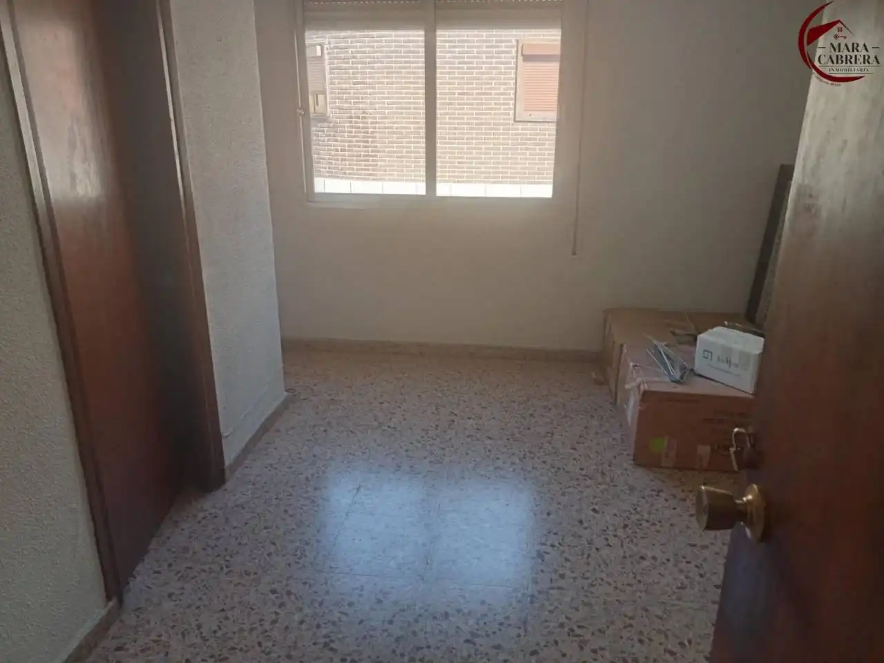 Unique properties for sale in Calle Duc Carles de Borja 23, imagen 25