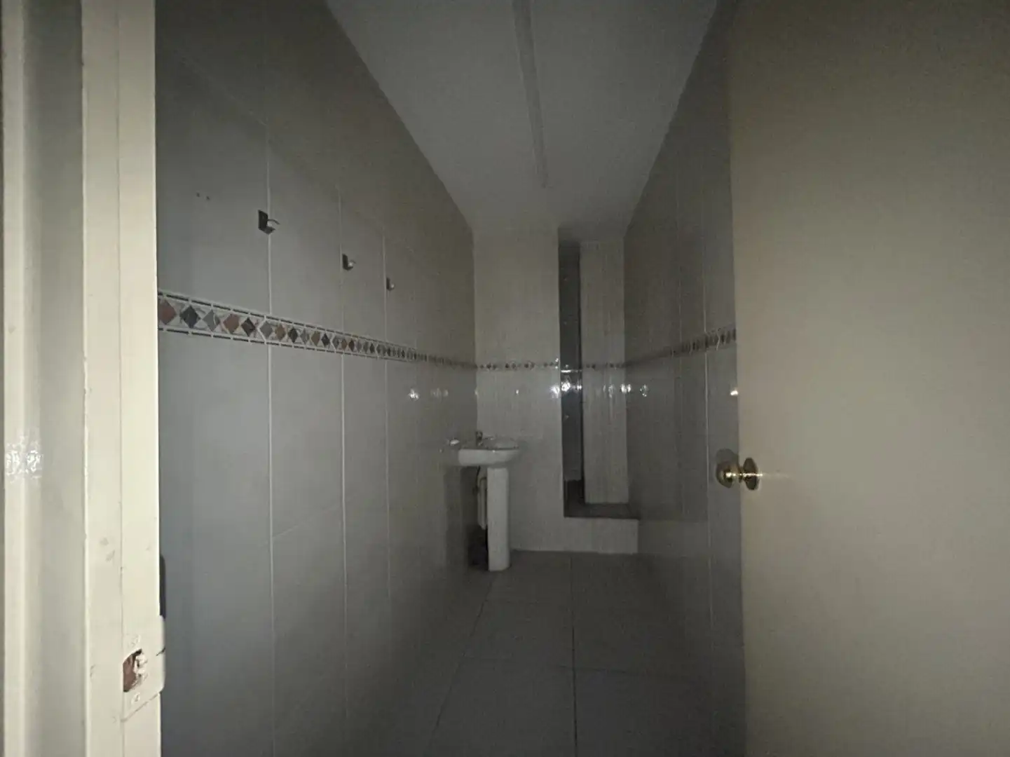 Business premises for sale in Manresa - ALCALDE ARMENGOU, imagen 14