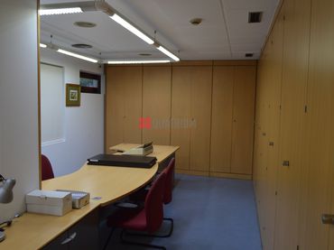 Local comercial en venda a Ensanche - Sar