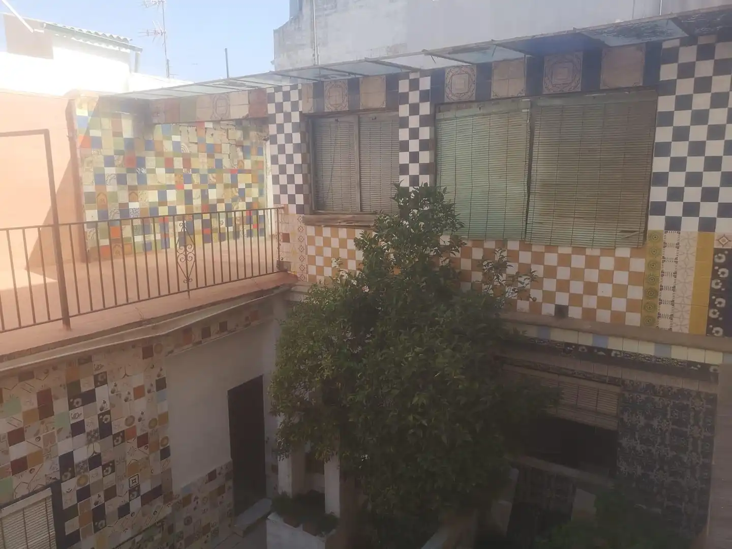 Maison à vendre à Levante, imagen 6