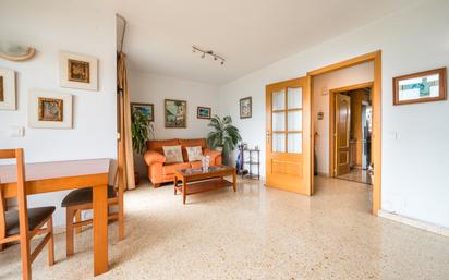 Wohnung zum verkauf in Polígon de Llevant, Llevant,  Palma de Mallorca