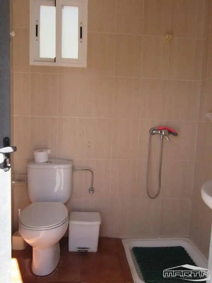 Casa con piscina en venta en Poleares, imagen 54