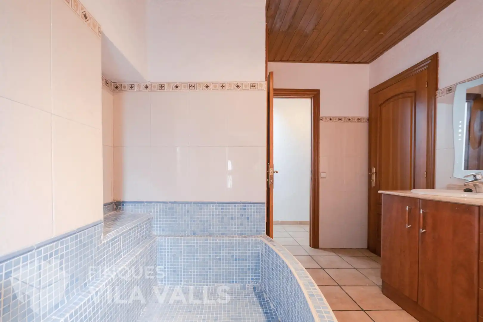 Casa o xalet en venda en Sant Feliu de Codines