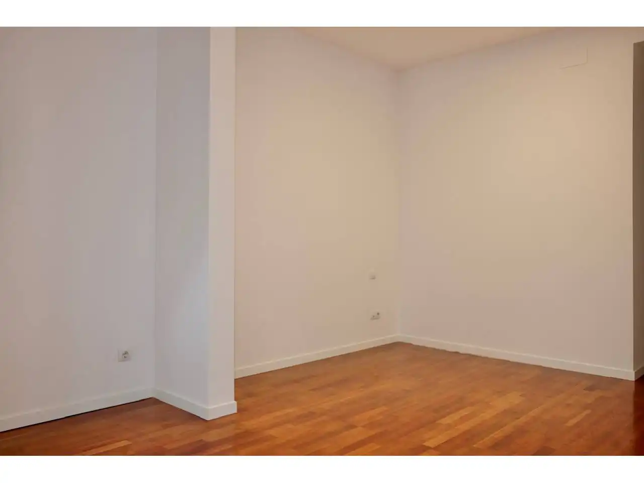 Apartment mit Terrasse zum Verkauf in Calle Balmes, imagen 25