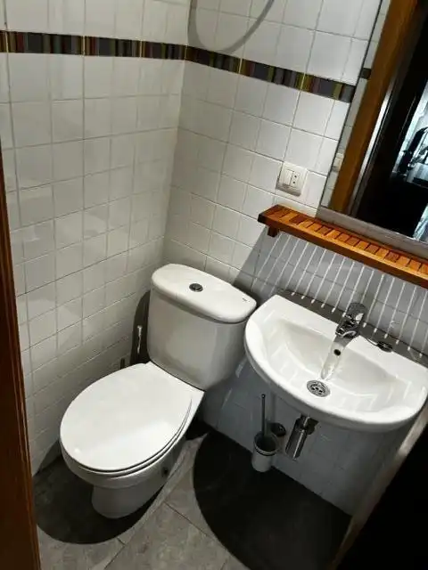 Appartement avec ascenseur à vendre à Centro, imagen 14