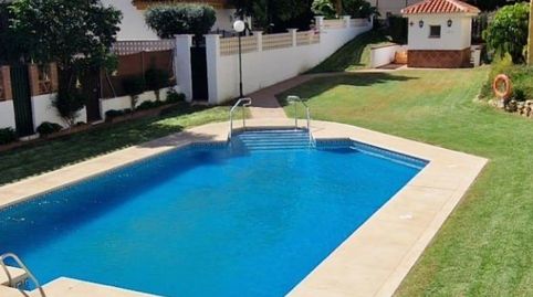 Exclusivo Adosado en La Sierrezuela, Mijas  Oportunidad Única