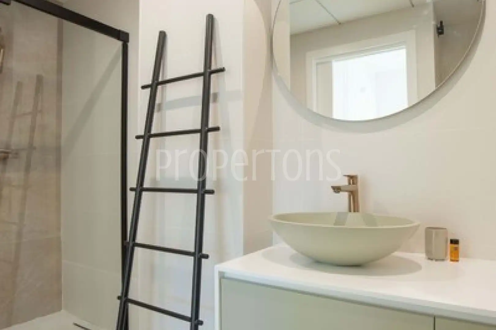 Wohnung zum Verkauf in N/A, imagen 9
