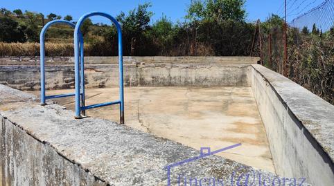 Foto 3 de Residencial de lloguer a De Miquera, Pedanias, Huesca