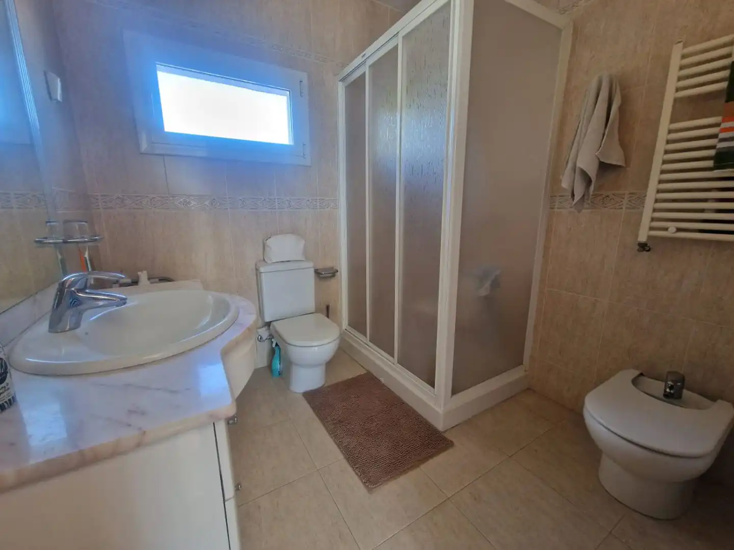 Villa mit Terrasse zum Verkauf in Avinguda Espanya, imagen 30