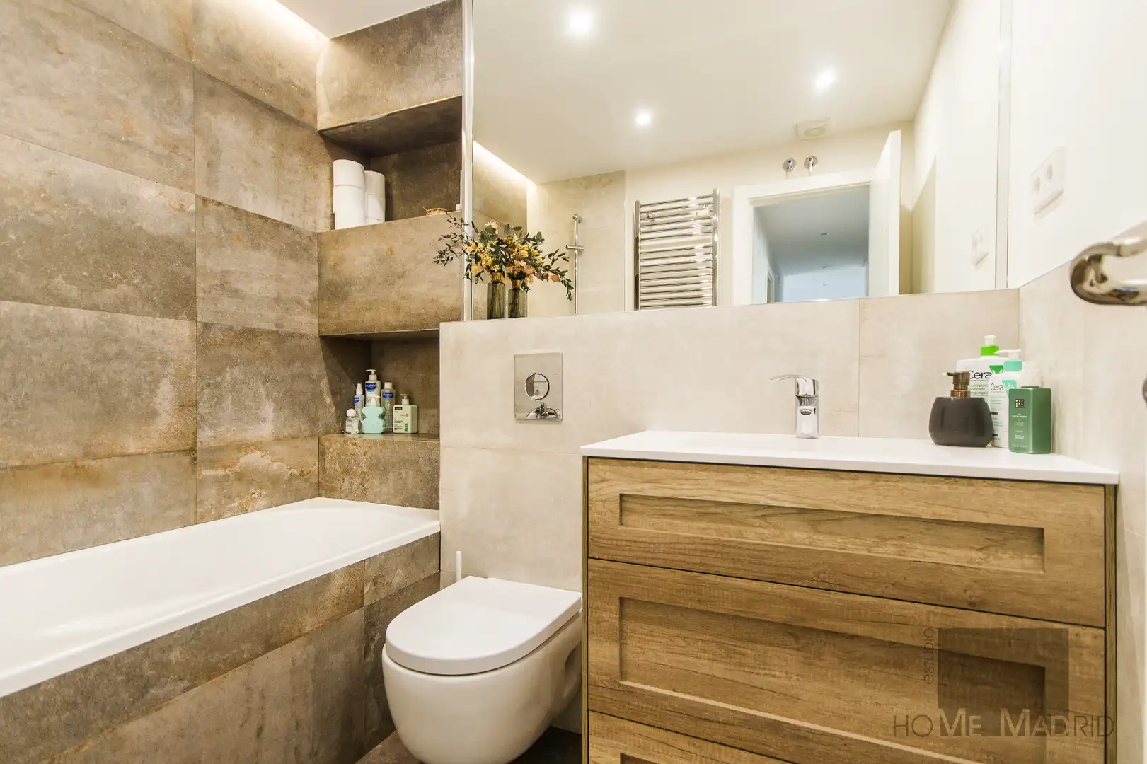 Appartement avec ascenseur à vendre à Calle de la Isla de Arosa, imagen 19
