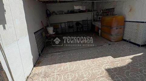 Photo 3 of House or chalet for sale in Los  Cestos  - Belén - Las Eras, Madrid