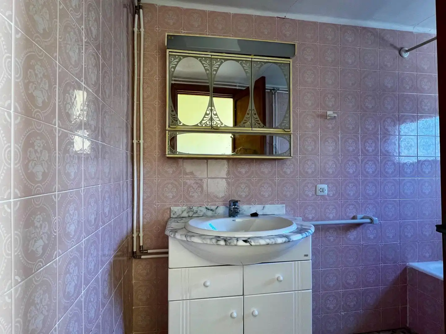 Baño de Casa o chalet en venta en Selva