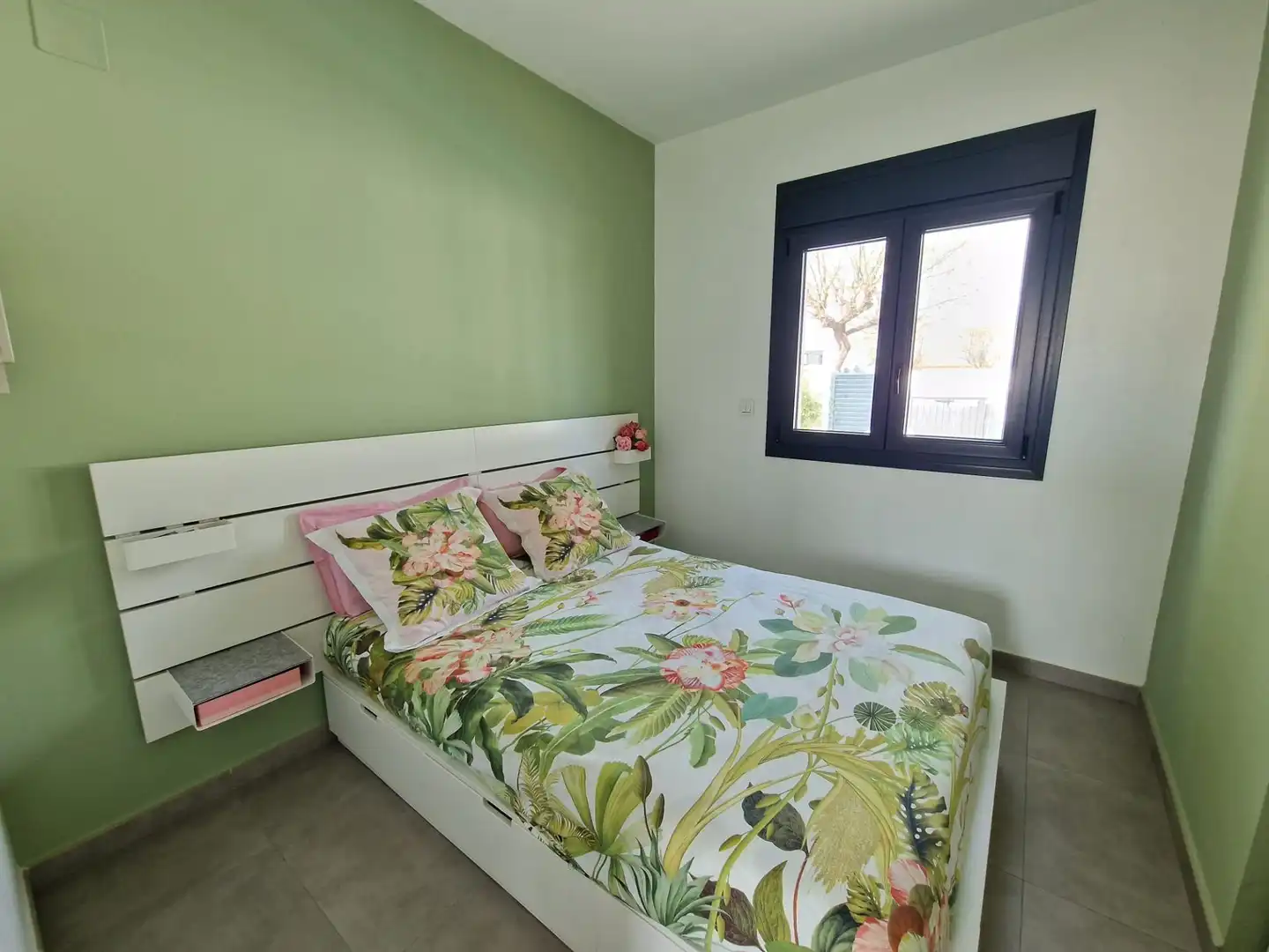 Houses for sale in Monforte del Cid