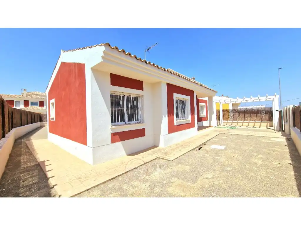 Casa en venta en Carretera RM 620, imagen 38
