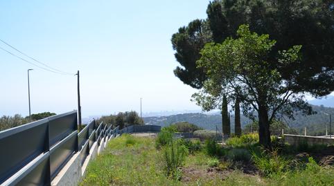 Photo 5 of Residential for sale in Del Mirador, 2, Urbanitzacions, Mataró