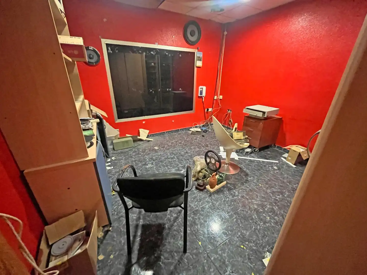 Villa zum Verkauf in Camino BLANC LO, imagen 20
