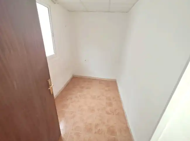 Maisonette zum Verkauf in C/ Girada, imagen 4