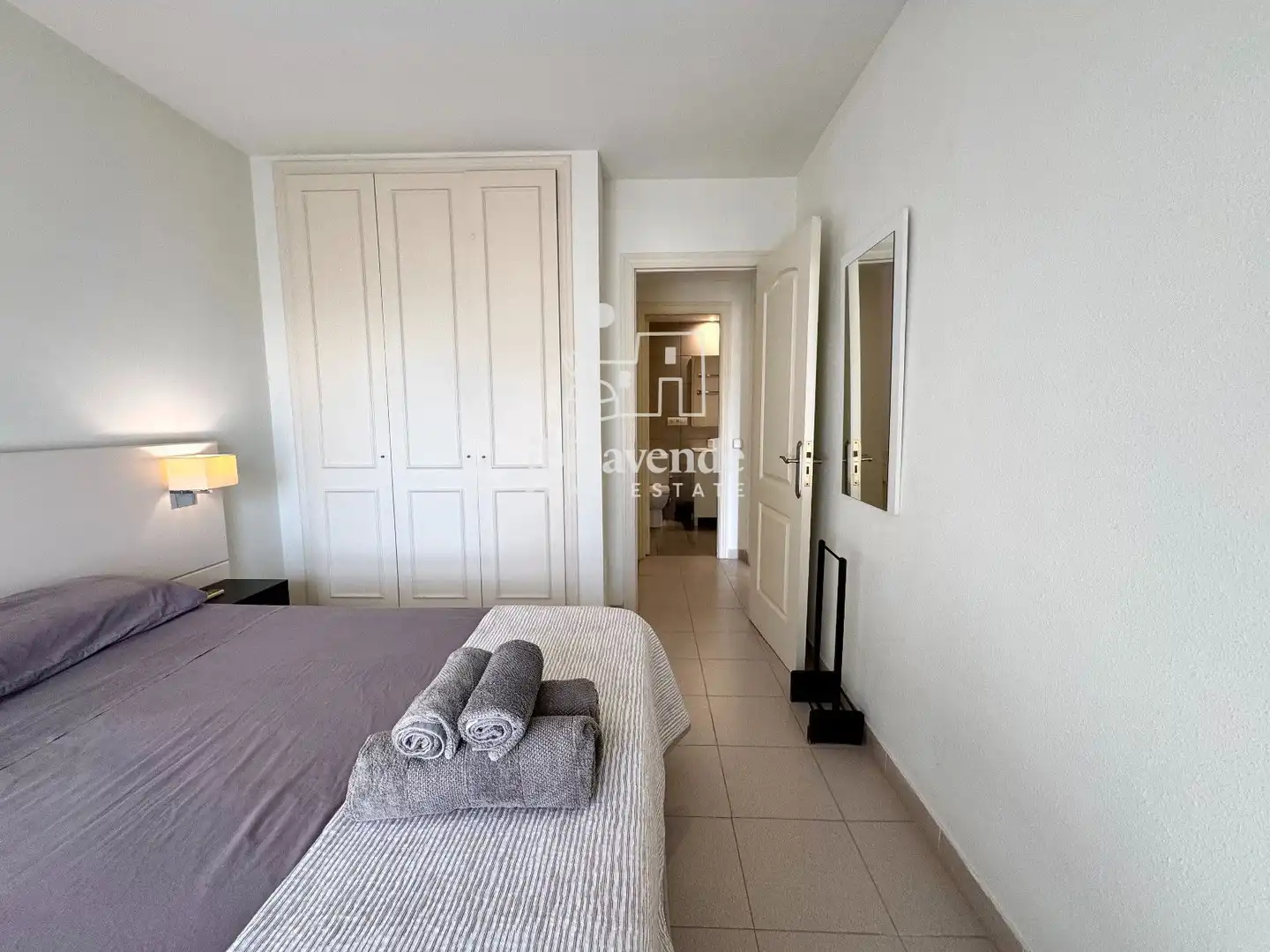 Appartement avec piscine à vendre à de la Illa Negra, imagen 43