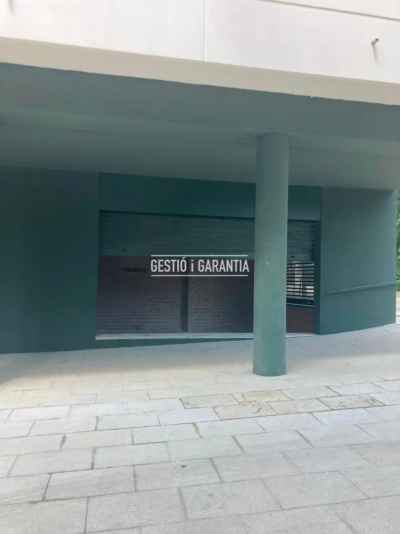 Local comercial en venda a Mestral, imagen 17
