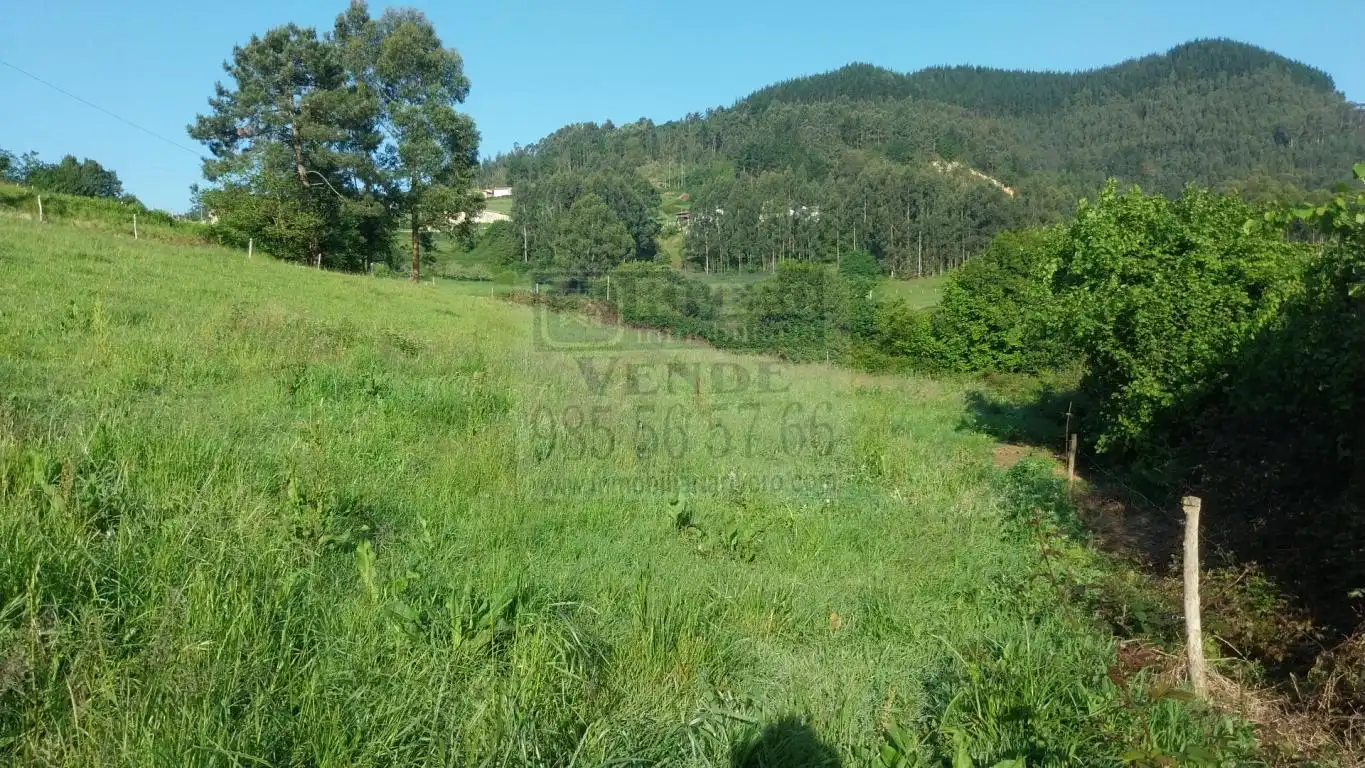 Residential land for sale in Lugar de Los Cabos, imagen 10
