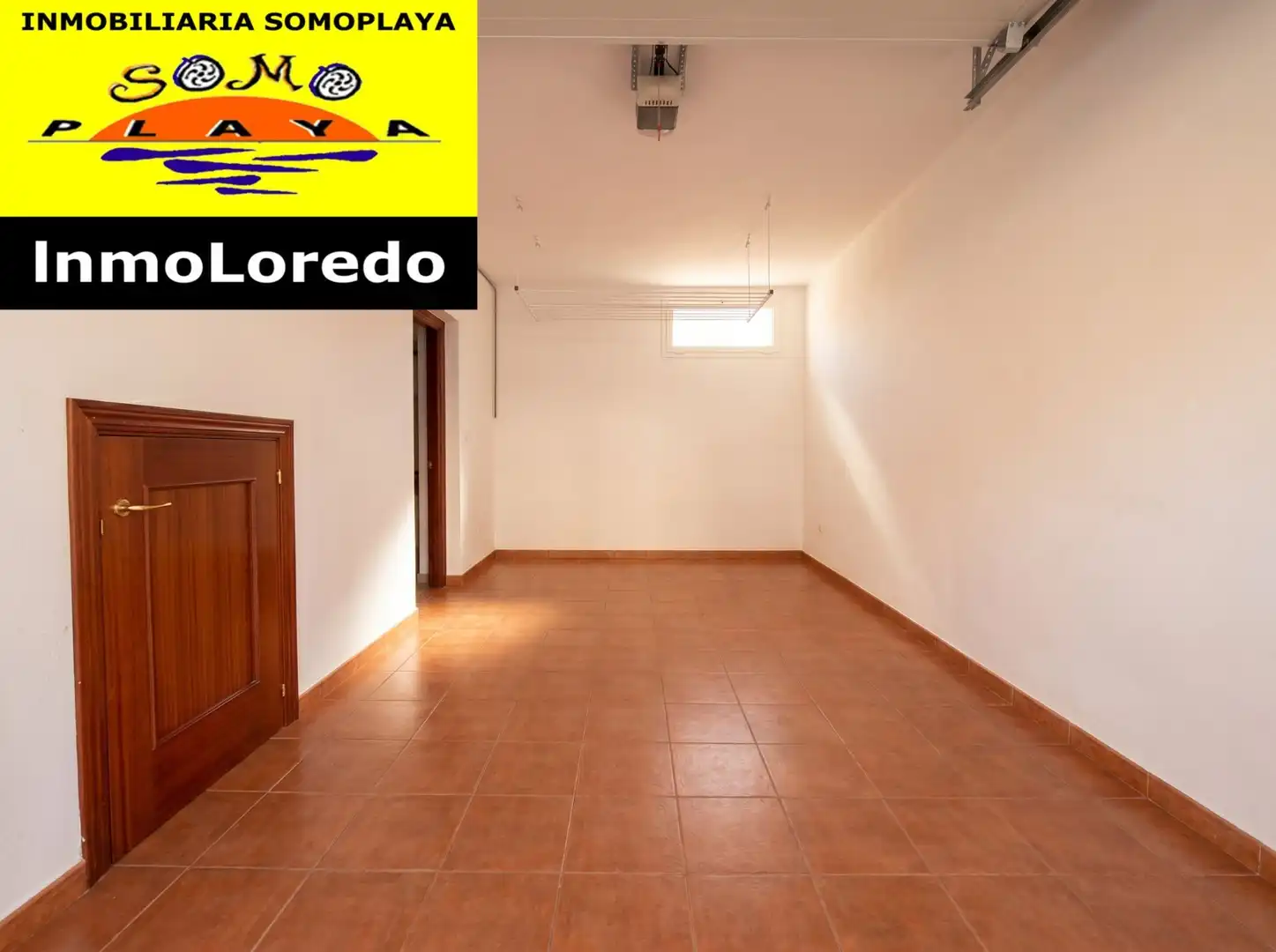 Casa o chalet en venta en Ribamontán al Mar con Calefacción, Jardín privado y Terraza